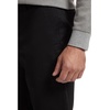 image:imageONEILL Mens Transporter Stretch Standard PantsBlack