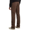 image:imageONEILL Mens Transporter Stretch Standard PantsChocolate Chip