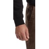 image:imageONEILL Mens Transporter Stretch Standard PantsChocolate Chip