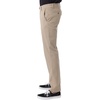 image:imageONEILL Mens Transporter Stretch Standard PantsKhaki