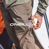 image:imageONEILL Mens Transporter Stretch Standard PantsKhaki