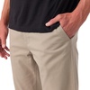 image:imageONEILL Mens Transporter Stretch Standard PantsKhaki