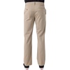 image:imageONEILL Mens Transporter Stretch Standard PantsKhaki