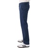 image:imageONEILL Mens Transporter Stretch Standard PantsNavy