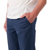 image:imageONEILL Mens Transporter Stretch Standard PantsNavy