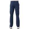image:imageONEILL Mens Transporter Stretch Standard PantsNavy