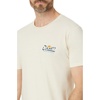 image:imageONEILL Mens for Real Short Sleeve TeeNatural