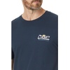 image:imageONEILL Mens for Real Short Sleeve TeeNavy 2