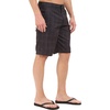 image:imageONeill Mens Exec Hybrid ShortBlack  Exec