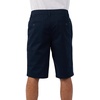 image:imageONeill Mens Exec Hybrid ShortBlue