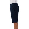 image:imageONeill Mens Exec Hybrid ShortBlue
