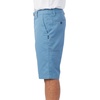 image:imageONeill Mens Exec Hybrid ShortBlue Shadow