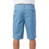 image:imageONeill Mens Exec Hybrid ShortBlue Shadow