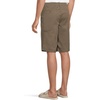 image:imageONeill Mens Exec Hybrid ShortBungee Cord
