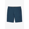 image:imageONeill Mens Exec Hybrid ShortCadet Blue  Stockton Print