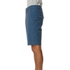 image:imageONeill Mens Exec Hybrid ShortCadet Blue  Stockton Print