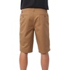 image:imageONeill Mens Exec Hybrid ShortDark Khaki