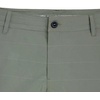 image:imageONeill Mens Exec Hybrid ShortGreen  Steam