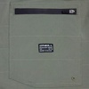 image:imageONeill Mens Exec Hybrid ShortGreen  Steam