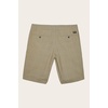 image:imageONeill Mens Exec Hybrid ShortKhaki  Westmont Plaid