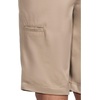 image:imageONeill Mens Exec Hybrid ShortKhaki 1