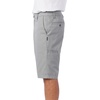 image:imageONeill Mens Exec Hybrid ShortLight Grey 1