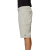 image:imageONeill Mens Exec Hybrid ShortLight Khaki