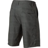 image:imageONeill Mens Exec Hybrid ShortOlive  Insider