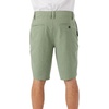 image:imageONeill Mens Exec Hybrid ShortSage  Reserve Heather 21