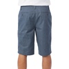 image:imageONeill Mens Exec Hybrid ShortSlate 1