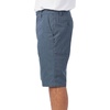 image:imageONeill Mens Exec Hybrid ShortSlate 1