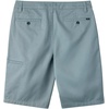 image:imageONeill Mens Exec Hybrid ShortTrooper