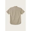 image:imageONeill Mens Oasis Eco Ss StandardBone