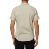 image:imageONeill Mens Oasis Eco Ss StandardBone