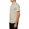 image:imageONeill Mens Oasis Eco Ss StandardBone