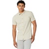 image:imageONeill Mens Oasis Eco Ss StandardBone