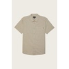 image:imageONeill Mens Oasis Eco Ss StandardBone
