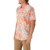 image:imageONeill Mens Oasis Eco Ss StandardCoral  Oasis Eco