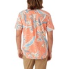 image:imageONeill Mens Oasis Eco Ss StandardCoral  Oasis Eco