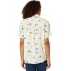 image:imageONeill Mens Oasis Eco Ss StandardCream  Oasis Eco Ss Standard