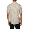 image:imageONeill Mens Oasis Eco Ss StandardLight Khaki  Shapers