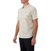 image:imageONeill Mens Oasis Eco Ss StandardLight Khaki 1  Seafaring