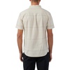 image:imageONeill Mens Oasis Eco Ss StandardLight Khaki 1  Seafaring