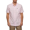 image:imageONeill Mens Oasis Eco Ss StandardNavy 1  Tame