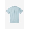 image:imageONeill Mens Oasis Eco Ss StandardSterling Blue  Mythic Lines