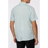image:imageONeill Mens Oasis Eco Ss StandardSterling Blue  Mythic Lines