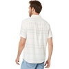 image:imageONeill Mens Oasis Eco Ss StandardWhite 3  Seafaring