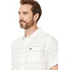 image:imageONeill Mens Oasis Eco Ss StandardWhite 3  Seafaring