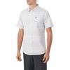 image:imageONeill Mens Oasis Eco Ss StandardWhite