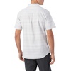 image:imageONeill Mens Oasis Eco Ss StandardWhite